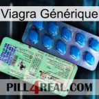 Viagra Générique new02